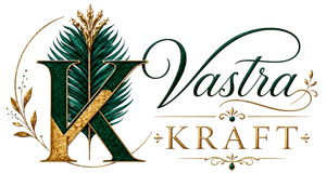 Vastra Kraft