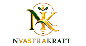Vastra Kraft