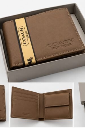 WALLET